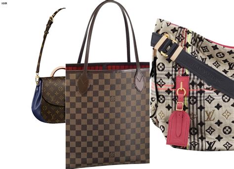 outlet borse louis vuitton scontate originali|farfetch louis vuitton bolsas.